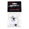 Kit Dyneema